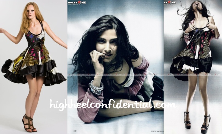 sonam-kapoor-vogue-india-jan-2010-1