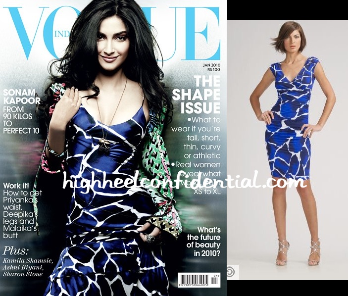 sonam-kapoor-vogue-india-jan-2010-roberto-cavalli