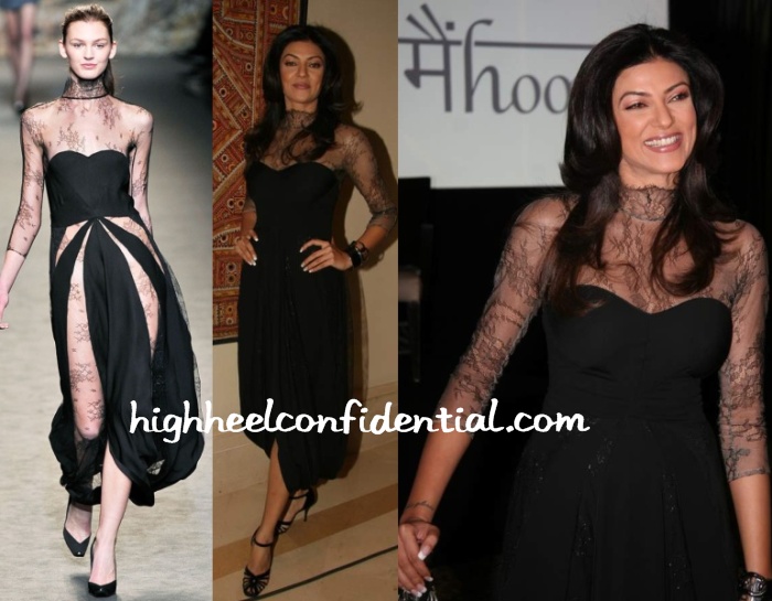 sushmita-sen-i-am-she-alchemist-stella-mc-cartney