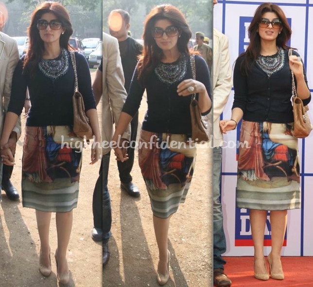 twinkle-khanna-mid-day-race-day-09