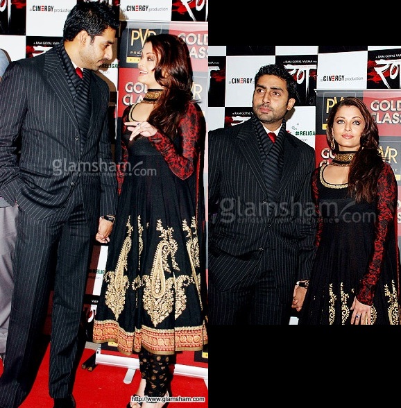 aishwarya-rai-sabysachi-rann-premiere