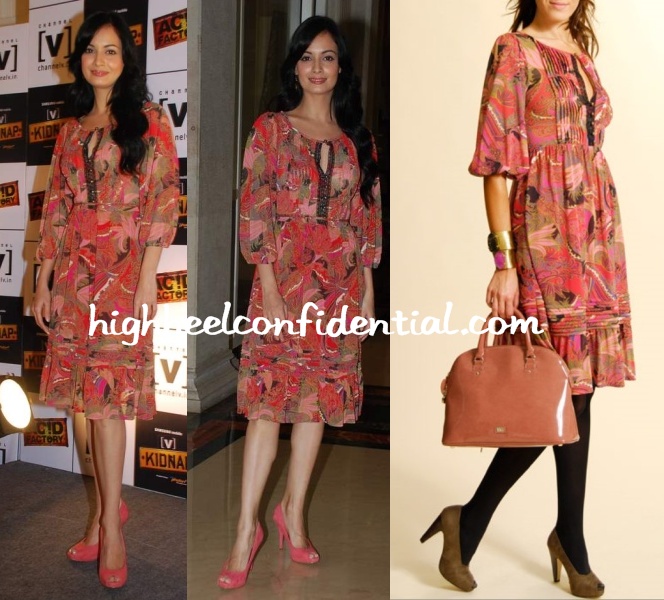 dia-mirza-acid-factory-channel-v-mango