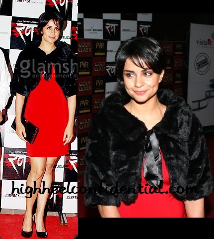 gul-panag-rann-premiere