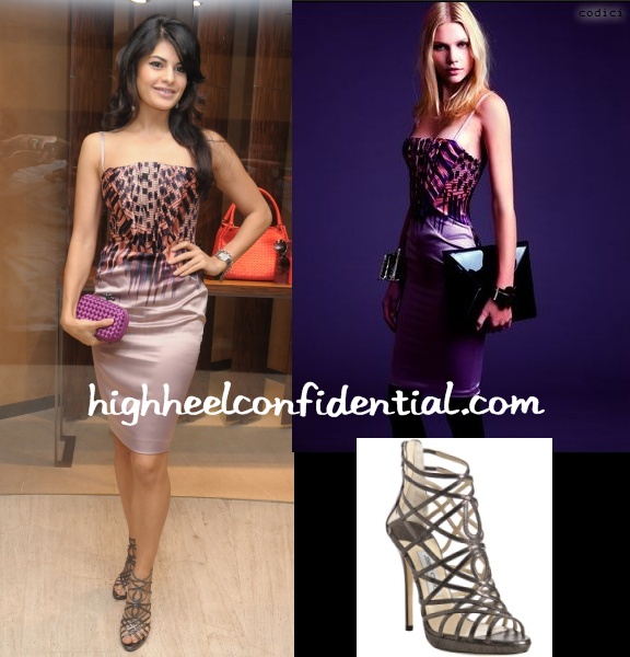 jacqueline-fernandez-bottega-veneta-store-just-cavalli