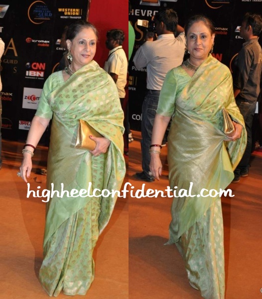 jaya-bachchan-2010-apsara-awards