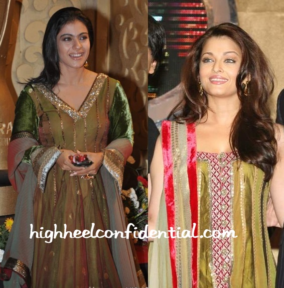 kajol-aiswarya-apsara-awards-manish-malhotra