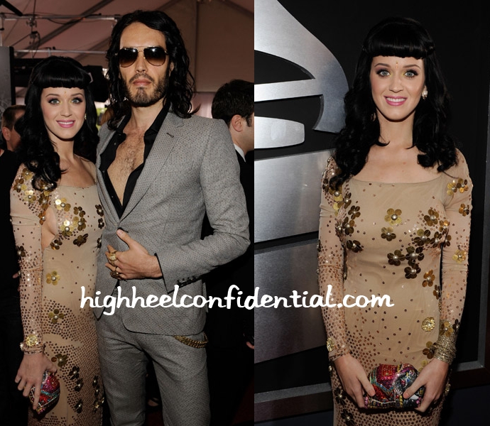 katy-perry-grammy-awards-2010-1