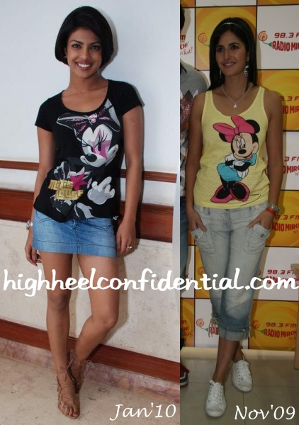 priyanka-chopra-katrina-minnie-mouse-tee