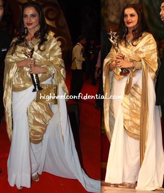 rekha-stardust-awards-2010-1