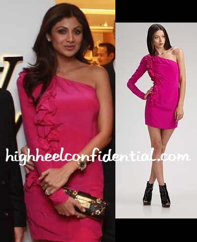 shilpa-shetty-louis-vuitton-launch-mumbai