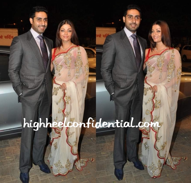 aishwarya-rai-nandita-mahtani-brother-wedding