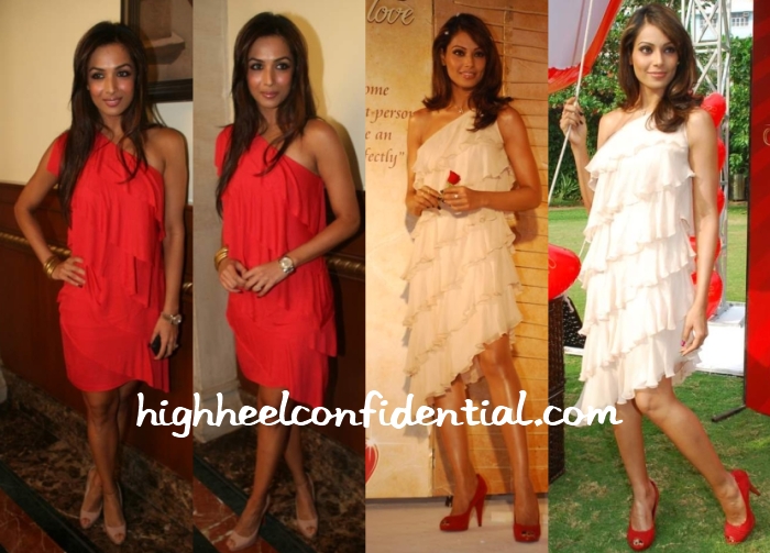 bipasha-basu-gili-valentines