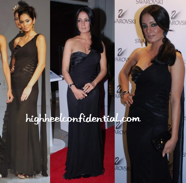 celina-jaitley-swarovski-dinner-neeta-lulla-gown