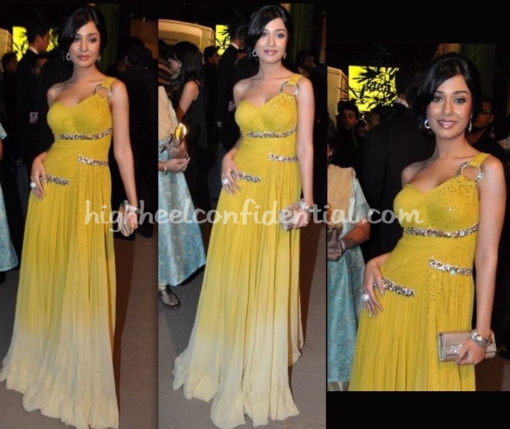 filmfare-awards-2010-amrita-rao