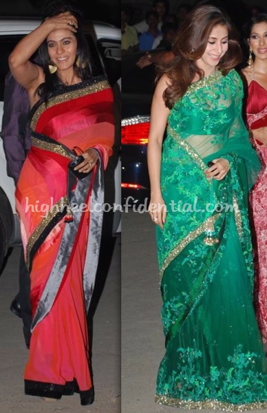 filmfare-awards-2010-kajol-urmila-1