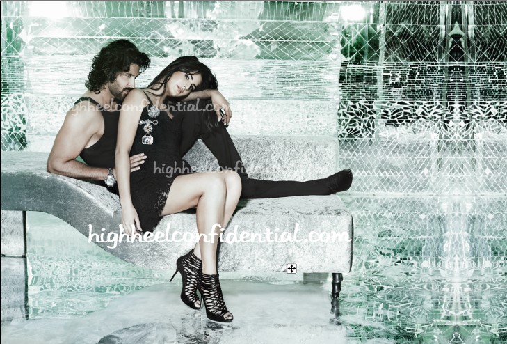 hrithik-katrina-harpers-bazaar