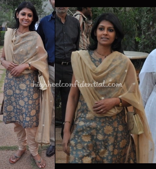 kaifi-azmi-book-launch-nandita-das-anokhi-kurta