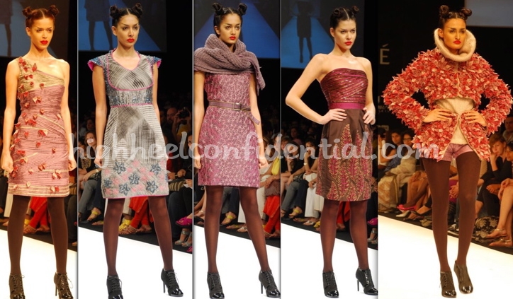 anand-bhushan-lfw-summer-resort-2010-1