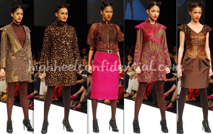 anand-bhushan-lfw-summer-resort-2010