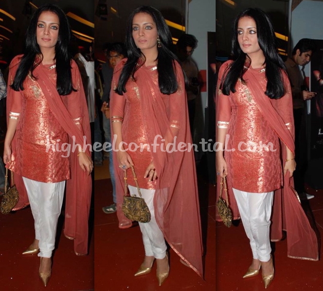 celina-jaitely-lahore-premiere