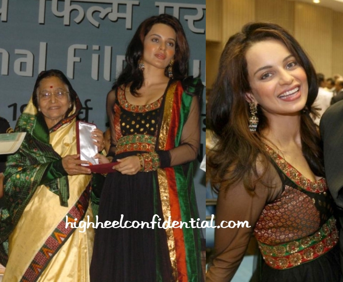 kangana-ranaut-56th-national-film-awards