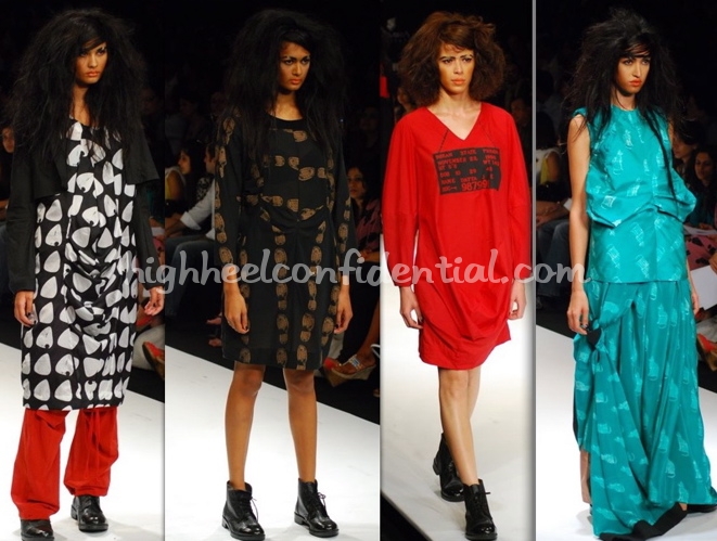 lakme-fashion-week-resort-2010-kallol-datta