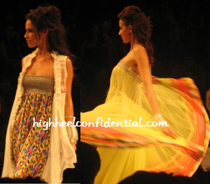 manish-malhotra-resort-2010-1