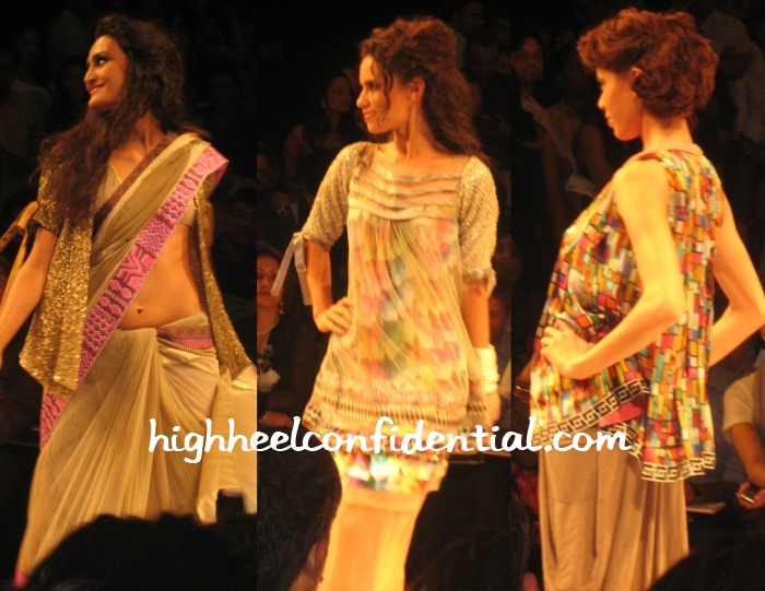 manish-malhotra-resort-2010