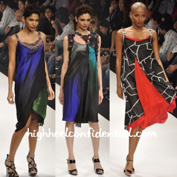 nachiket-barve-lfw-resort-2010-1