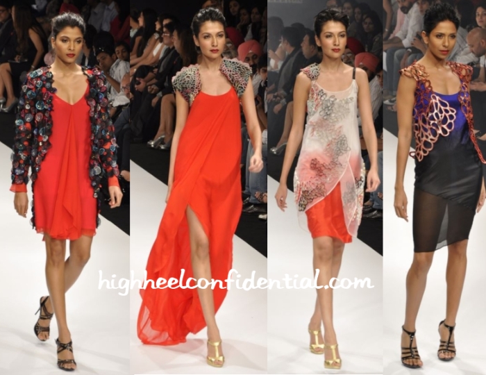 nachiket-barve-lfw-resort-2010