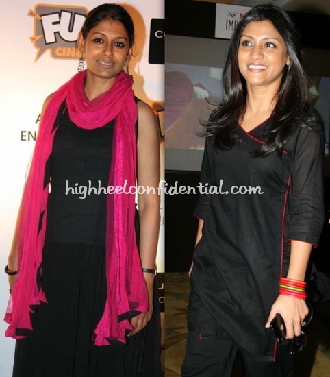 nandita-das-countdown-to-zero-premiere-konkona-sen-nerolac-paints-event