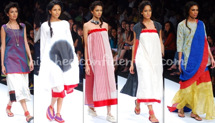 paromita-banerjee-lfw-resort-summer-2010-1