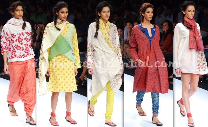 paromita-banerjee-lfw-resort-summer-2010