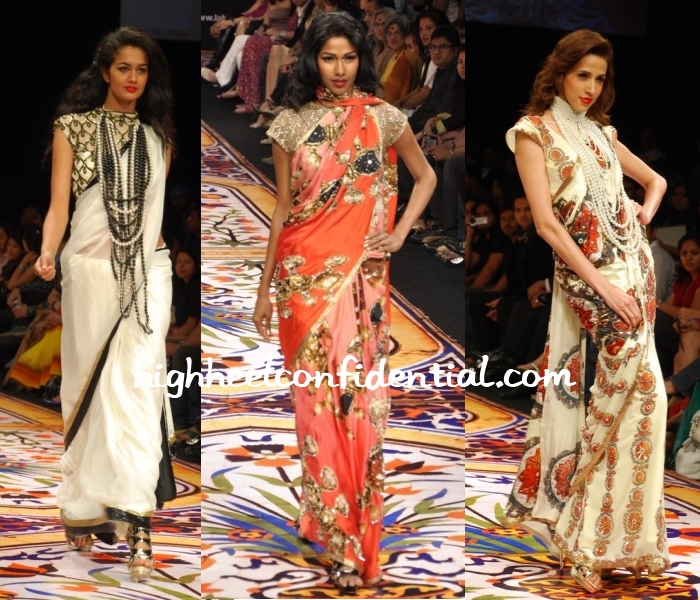 pria-kataria-puri-lfw-resort-saris