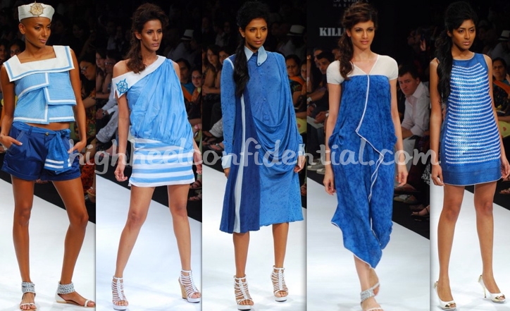 rimi-nayak-lakme-fashion-week-summer-resort-2010