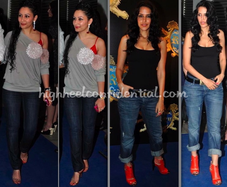 royalty-launch-manyata-dutt-neha-dhupia