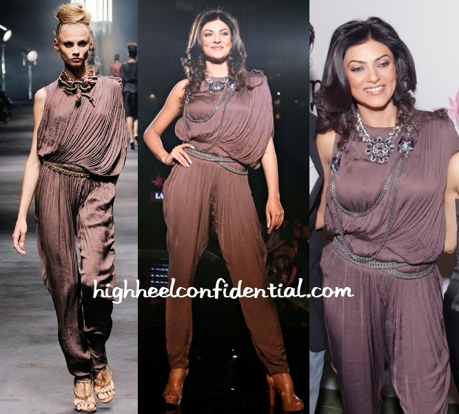 sushmita-sen-kitsch-lanvin