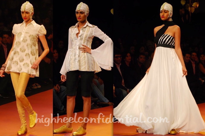 vikram-phadnis-lakme-fashion-week-resort-2010-1