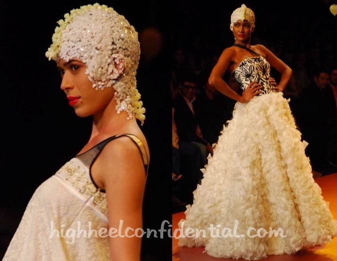 vikram-phadnis-lakme-fashion-week-resort-2010-2