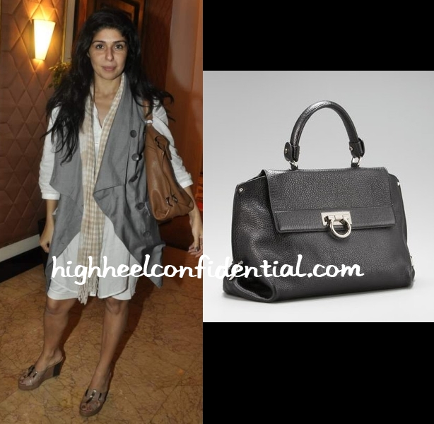 anaita-shroff-adajania-ferragamo-satchel