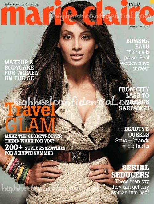 april-2010-marie-claire-india-cover