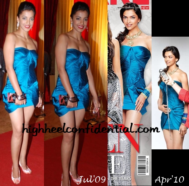 deepika-padukone-mugdha-godse-blue-dress