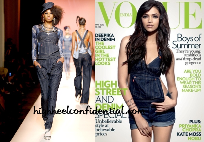 deepika-padukone-vogue-india-may-2010-levis