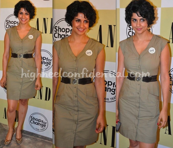 gul-panag-and-shop-for-change-initiative