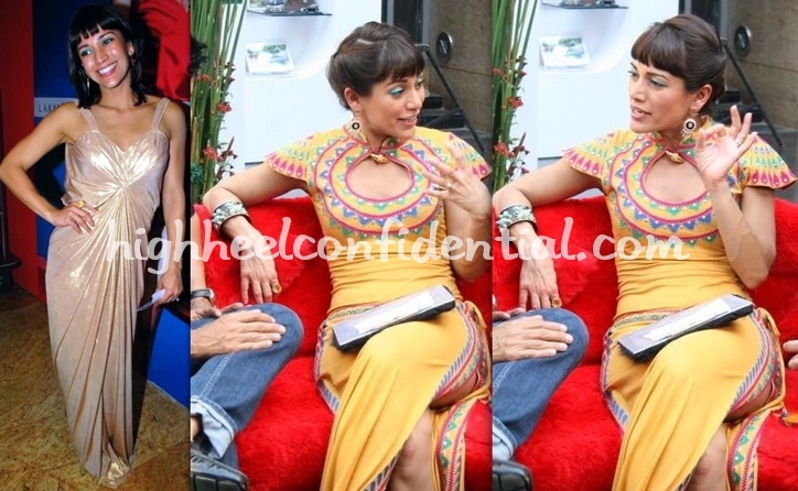 koel-purie-lakme-fashion-week-2010-malini-ramani-dress