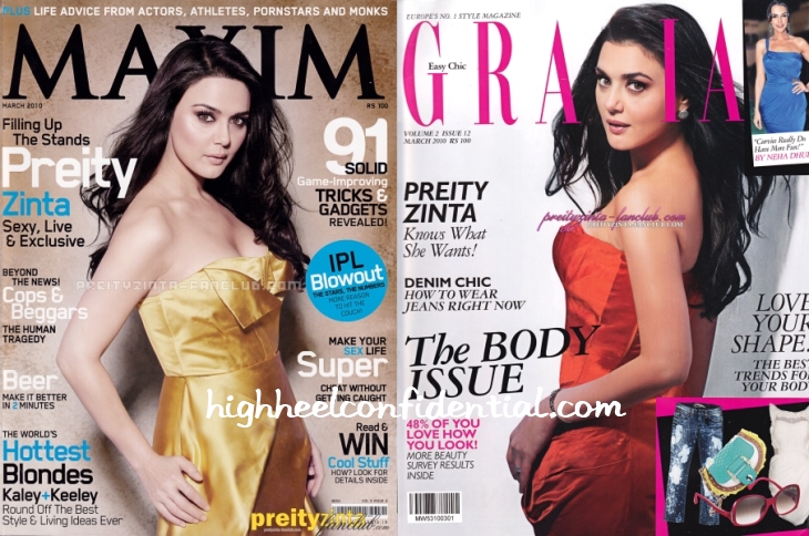 preity-zinta-grazia-march-maxim-gauri-nainika