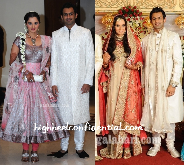 sania-mirza-shoaib-malik-wedding-sangeet-reception