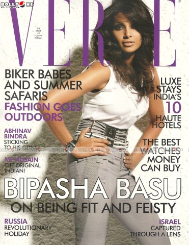 Bipasha-Verve-6