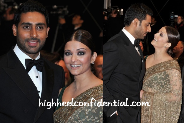 aishwarya-rai-cannes-2010-outrage-premiere-sabyasachi-sari