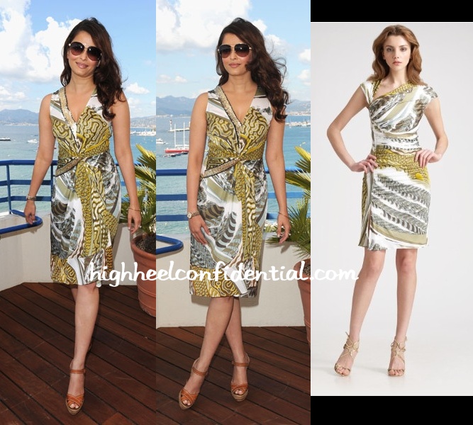 aishwarya-rai-emilio-pucci-cannes-2010-terrace